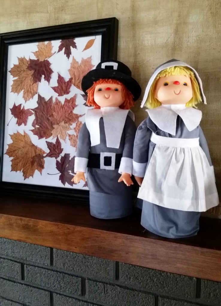 thanksgiving-pilgrims